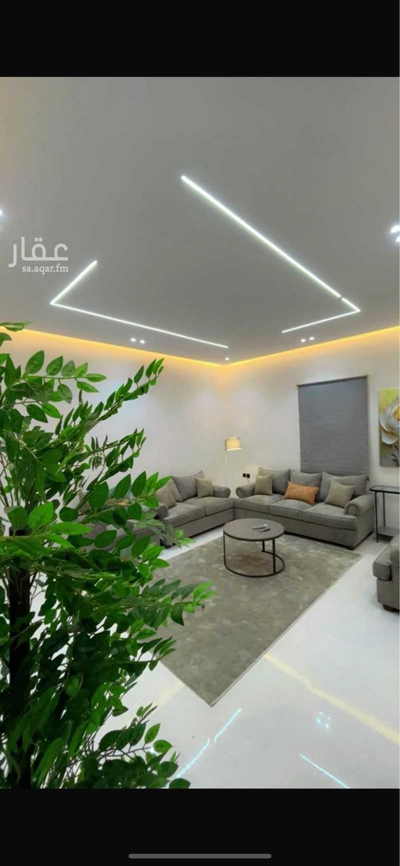 18 bedroom building in Al Wadi, Hafar Al Batin 2