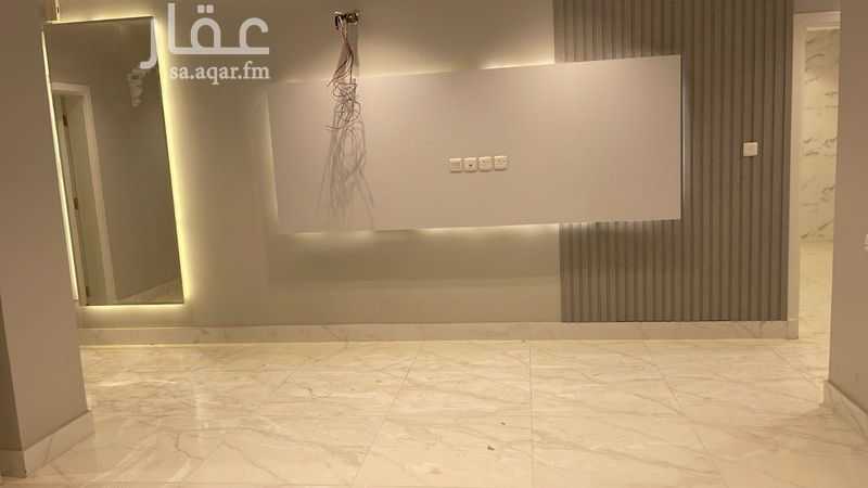 6 bedroom apartment in Alhudaibah, Tabuk 2
