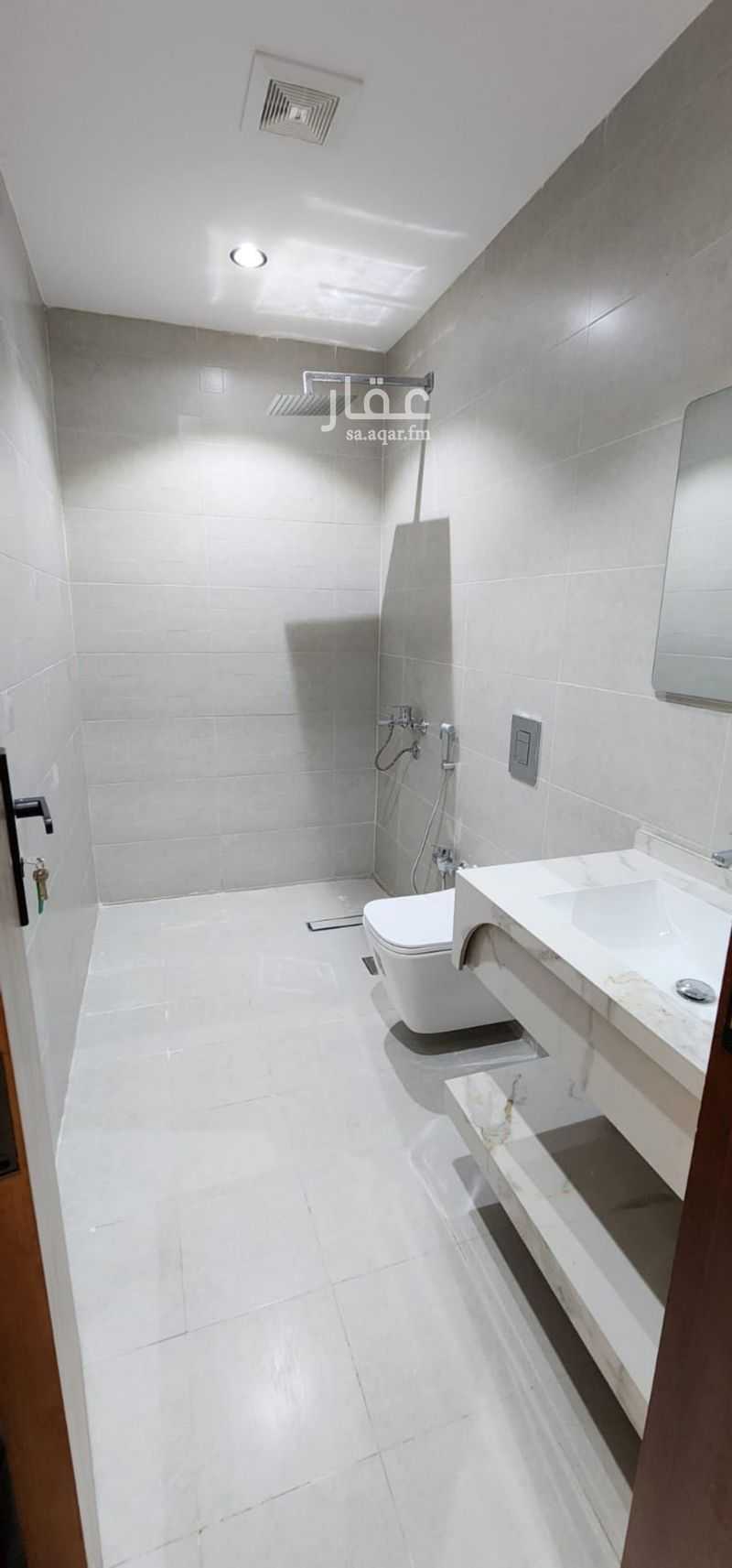 5 bedroom apartment in Tabuk, Tabuk 4