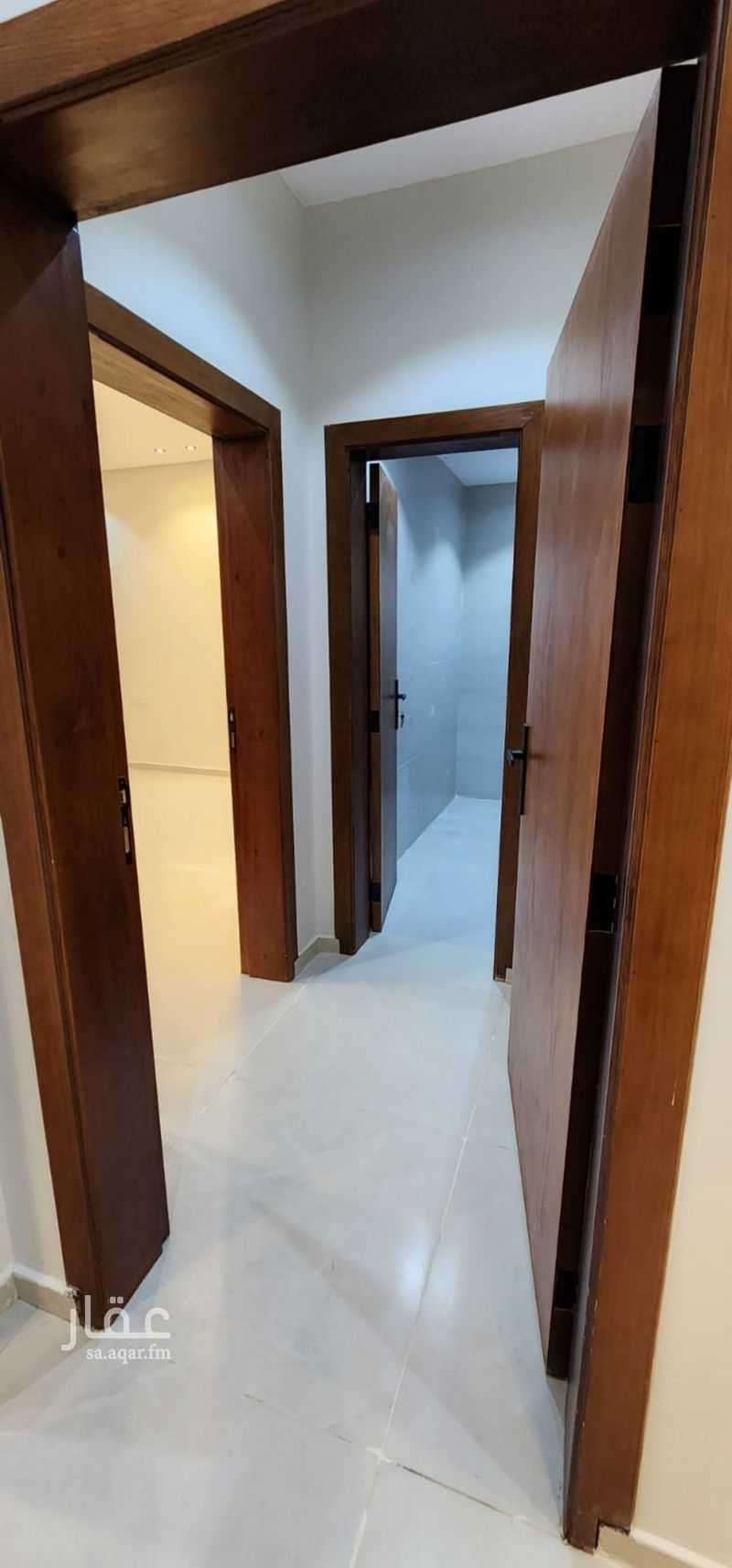 5 bedroom apartment in Tabuk, Tabuk 3