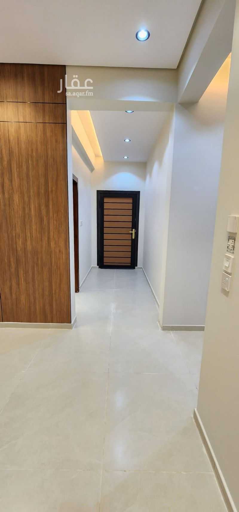 5 bedroom apartment in Tabuk, Tabuk 7