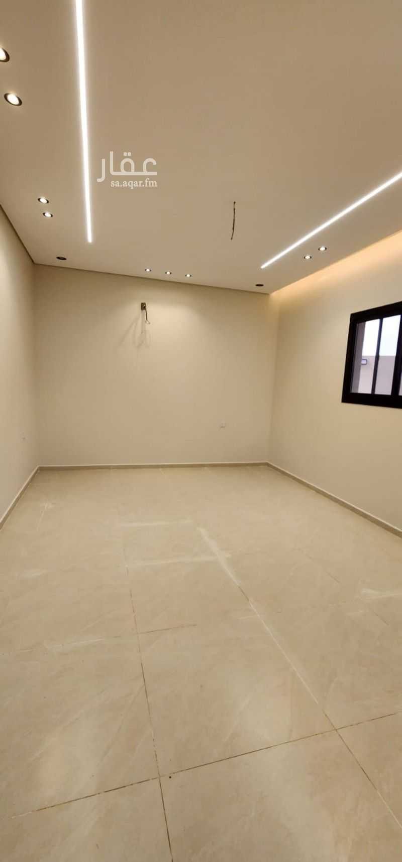 5 bedroom apartment in Tabuk, Tabuk 8