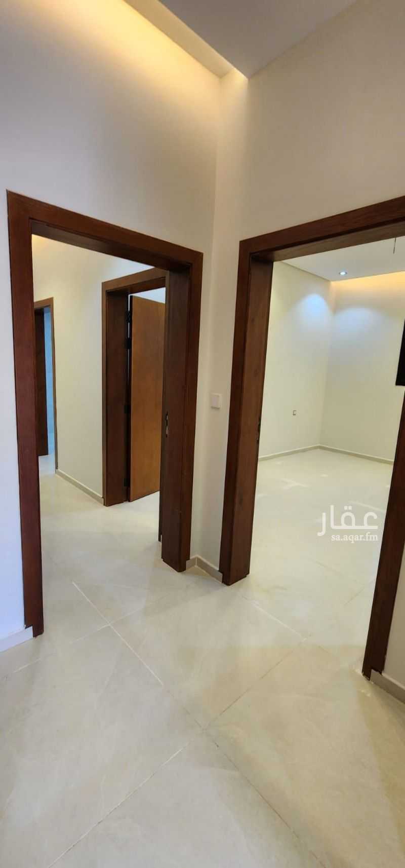 5 bedroom apartment in Tabuk, Tabuk 5