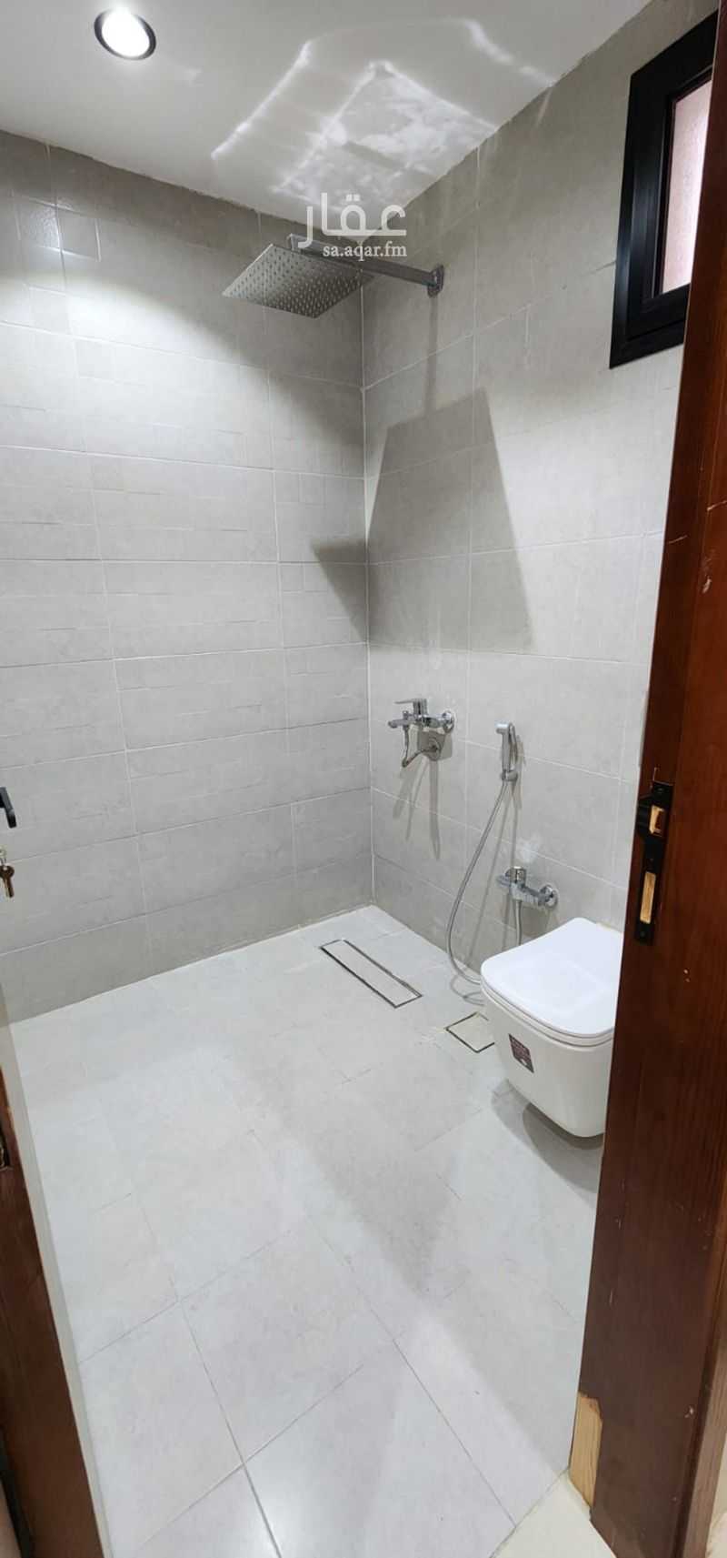 5 bedroom apartment in Tabuk, Tabuk 6