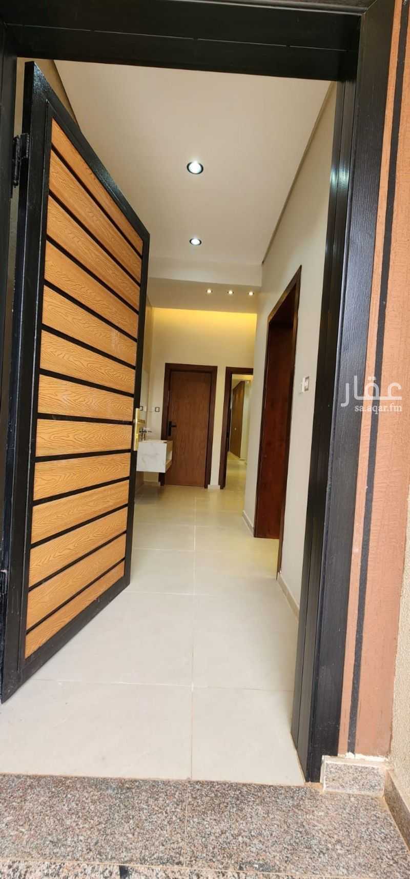 5 bedroom apartment in Tabuk, Tabuk 10