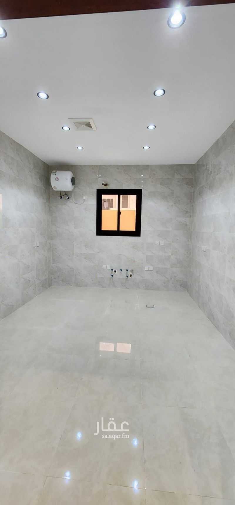 5 bedroom apartment in Tabuk, Tabuk 11
