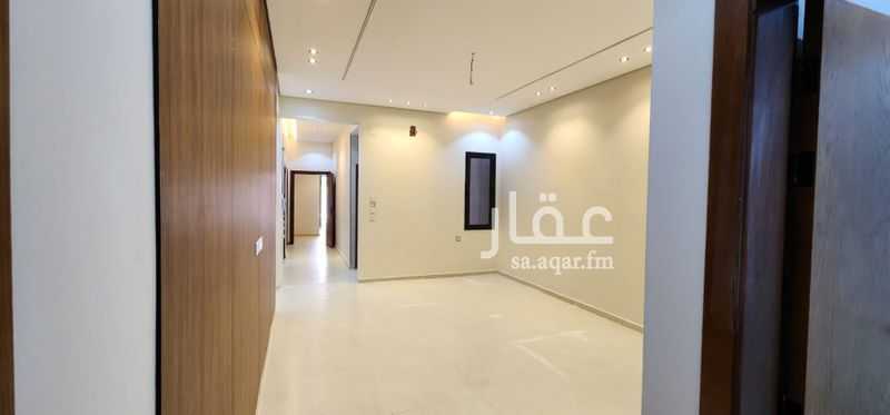 5 bedroom apartment in Tabuk, Tabuk 12