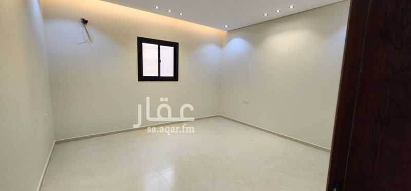 5 bedroom apartment in Tabuk, Tabuk 9