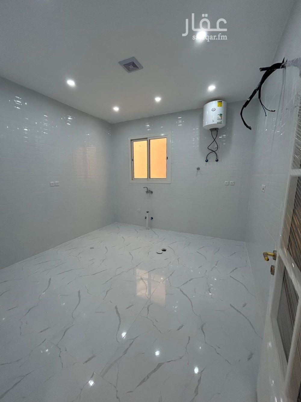 5 bedroom apartment in Abou Saba’ah, Tabuk 8