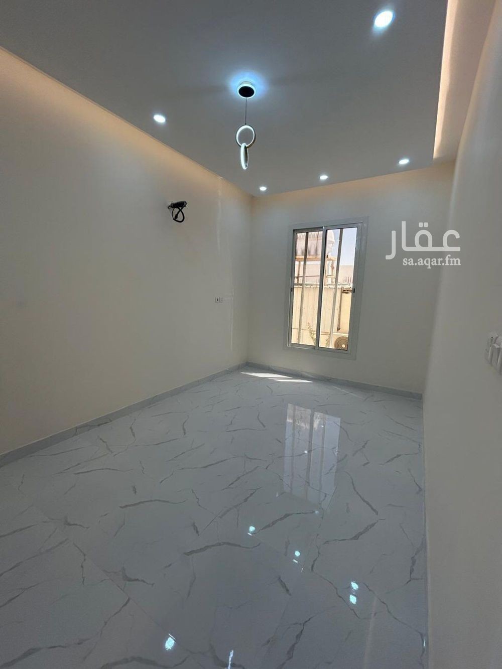 5 bedroom apartment in Abou Saba’ah, Tabuk 7