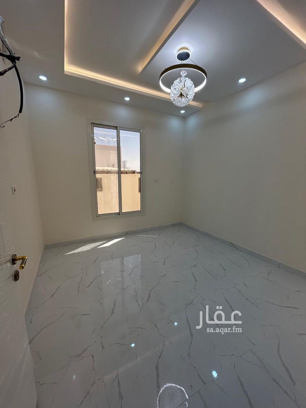 5 bedroom apartment in Abou Saba’ah, Tabuk 2