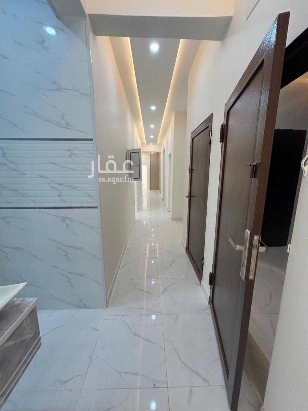 5 bedroom apartment in Abou Saba’ah, Tabuk 6