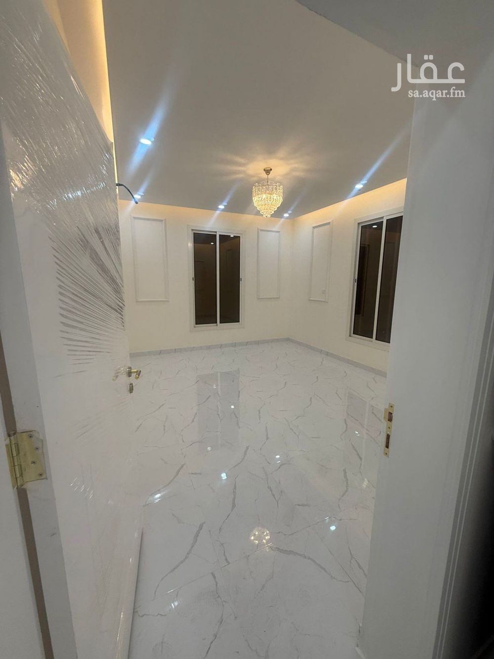 5 bedroom apartment in Abou Saba’ah, Tabuk 4