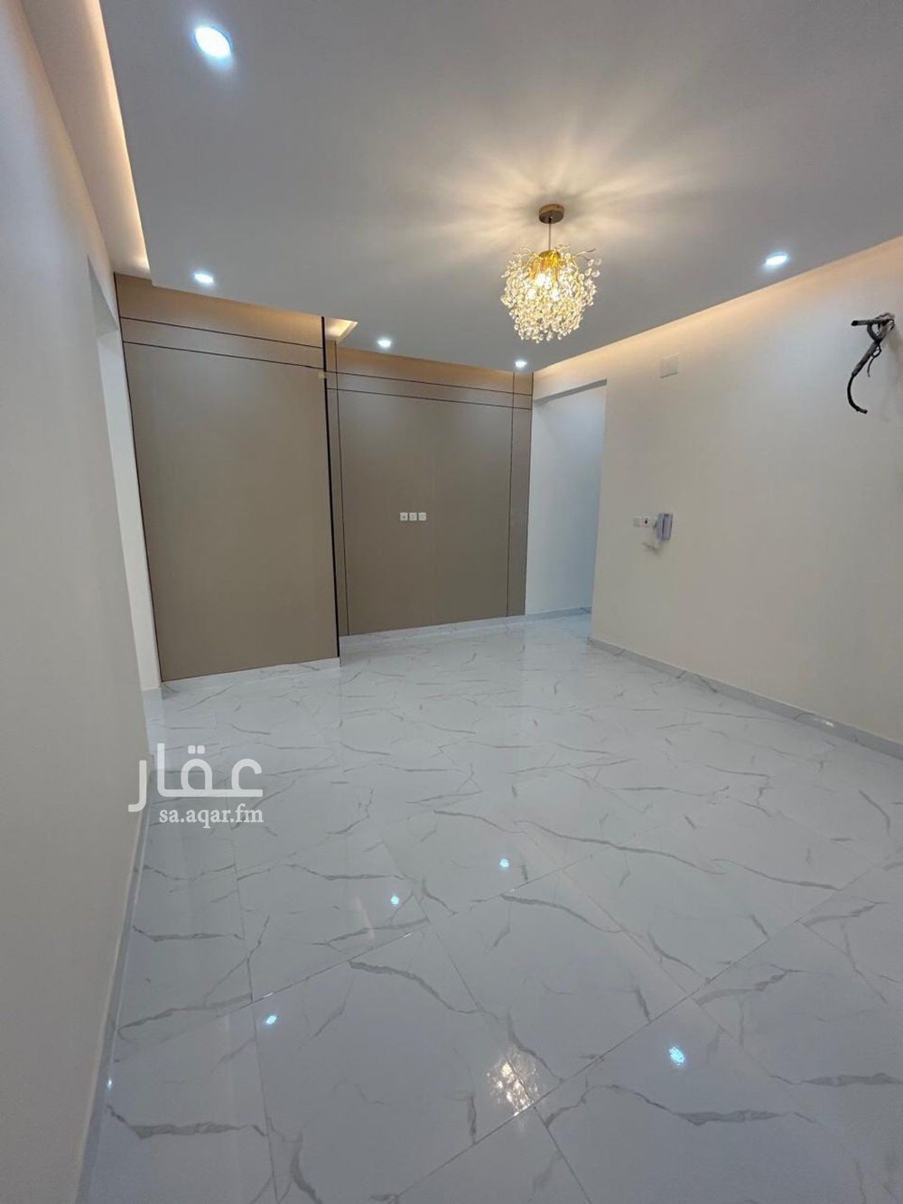 5 bedroom apartment in Abou Saba’ah, Tabuk 5