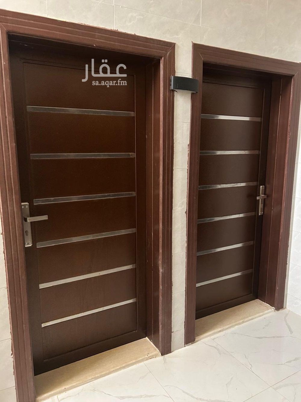 5 bedroom apartment in Abou Saba’ah, Tabuk 3