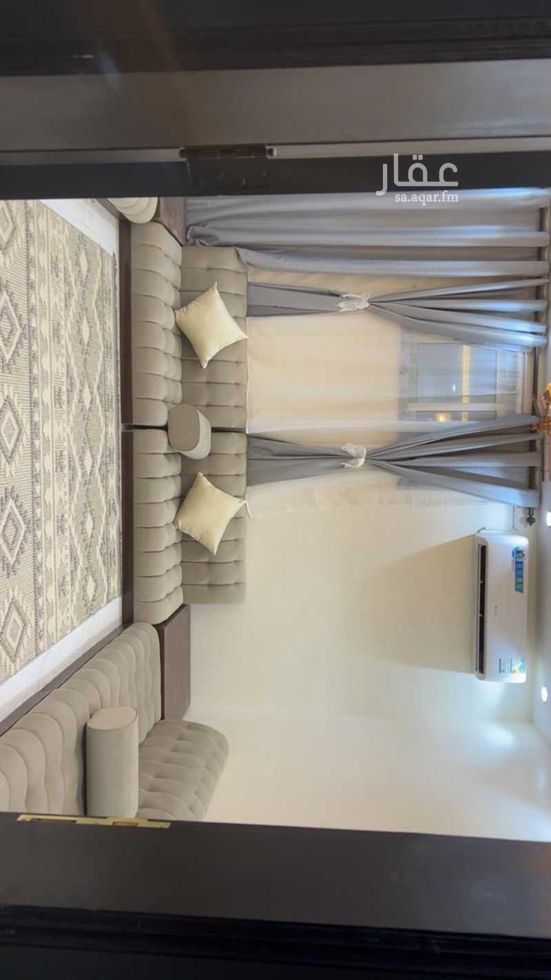 6 bedroom apartment in Abou Saba’ah, Tabuk 6