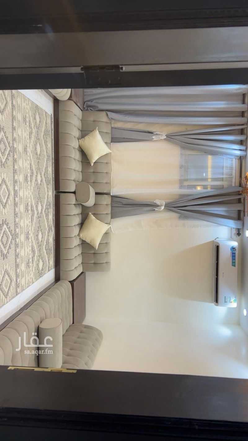 6 bedroom apartment in Abou Saba’ah, Tabuk 7