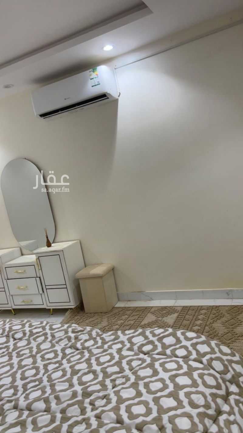 6 bedroom apartment in Abou Saba’ah, Tabuk 22