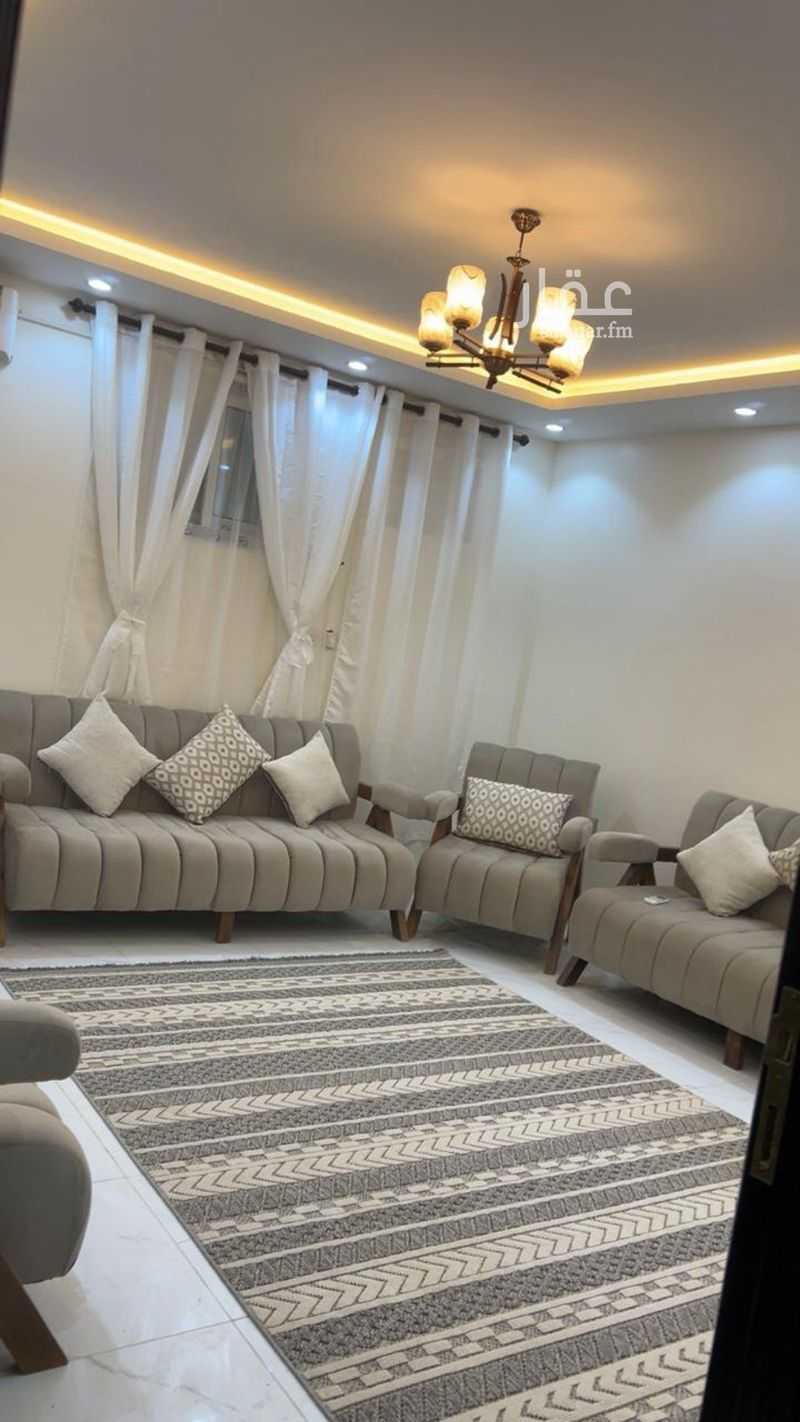 6 bedroom apartment in Abou Saba’ah, Tabuk 9