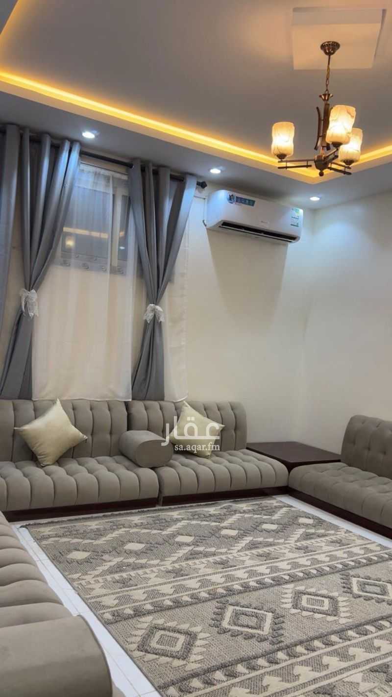 6 bedroom apartment in Abou Saba’ah, Tabuk 5