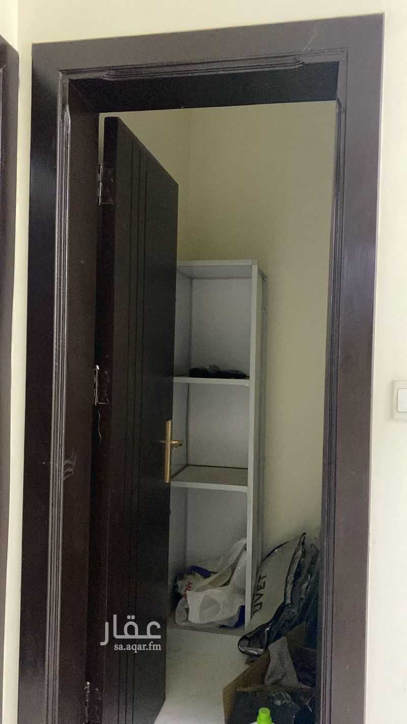 6 bedroom apartment in Abou Saba’ah, Tabuk 3