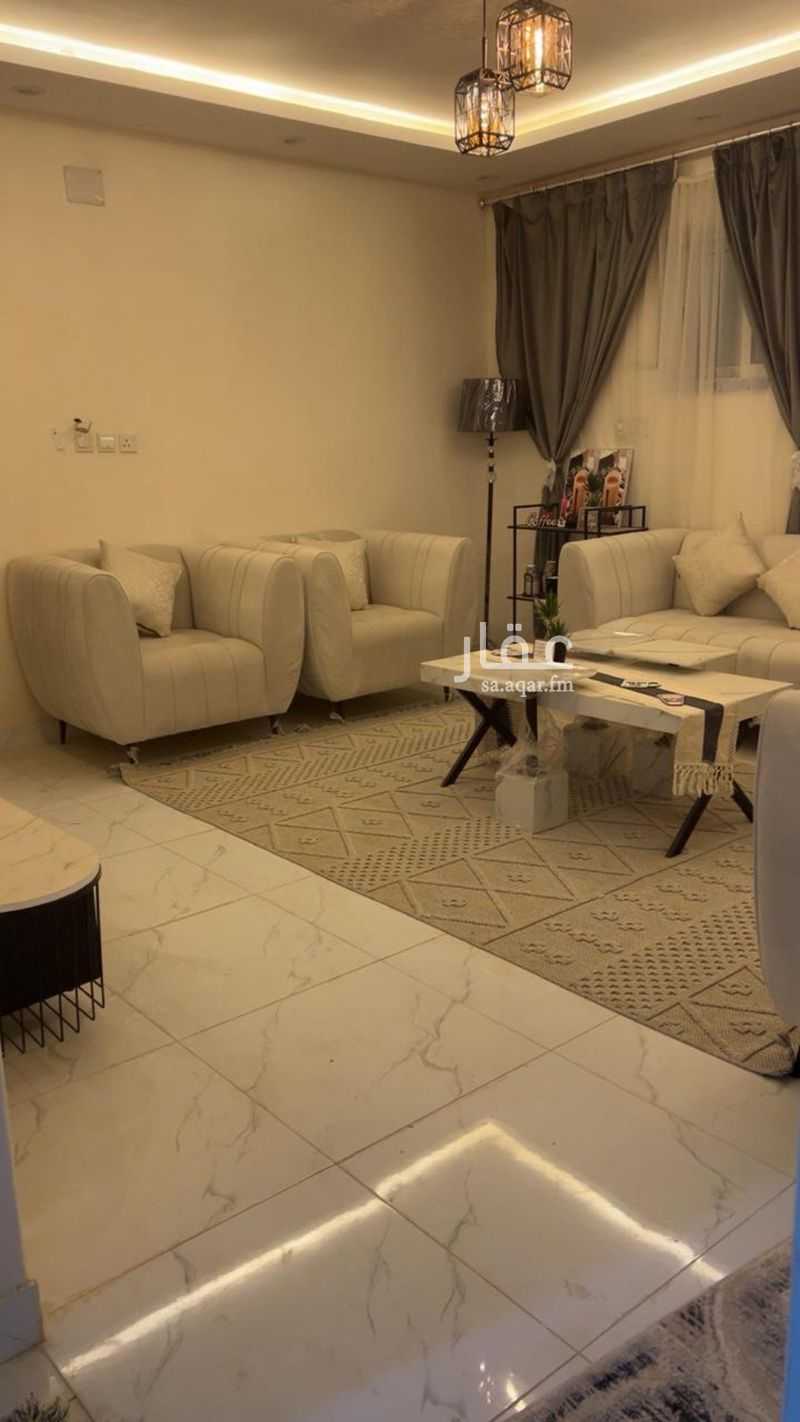 6 bedroom apartment in Abou Saba’ah, Tabuk 12