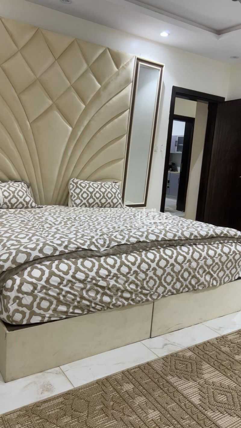 6 bedroom apartment in Abou Saba’ah, Tabuk 13