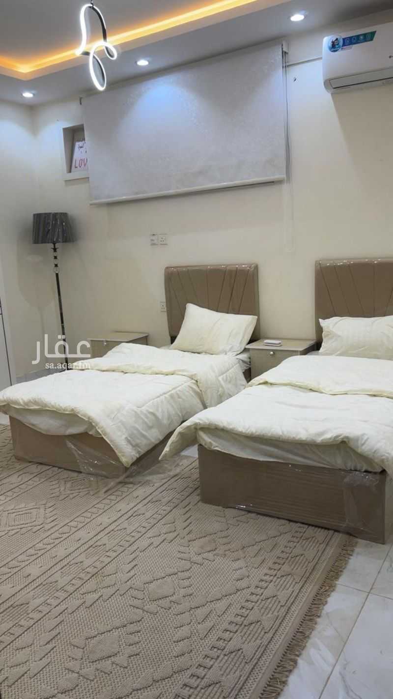 6 bedroom apartment in Abou Saba’ah, Tabuk 10