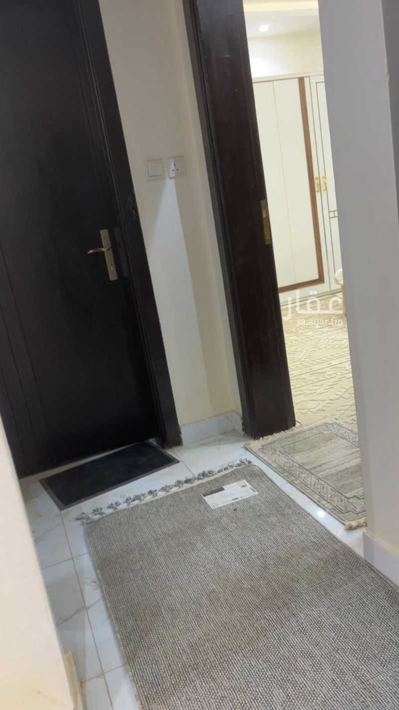 6 bedroom apartment in Abou Saba’ah, Tabuk 16