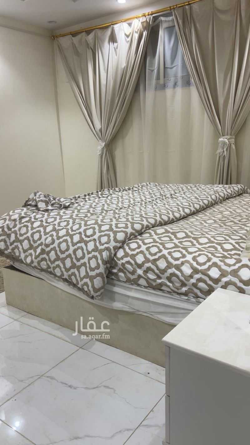 6 bedroom apartment in Abou Saba’ah, Tabuk 18