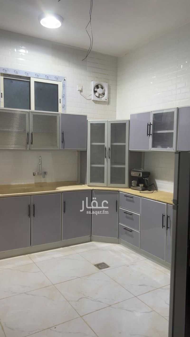 6 bedroom apartment in Abou Saba’ah, Tabuk 23