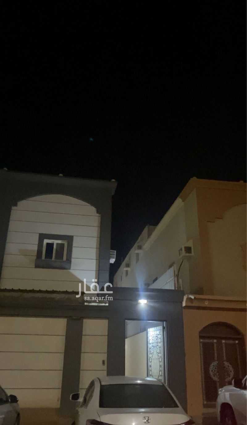 6 bedroom apartment in Abou Saba’ah, Tabuk 4
