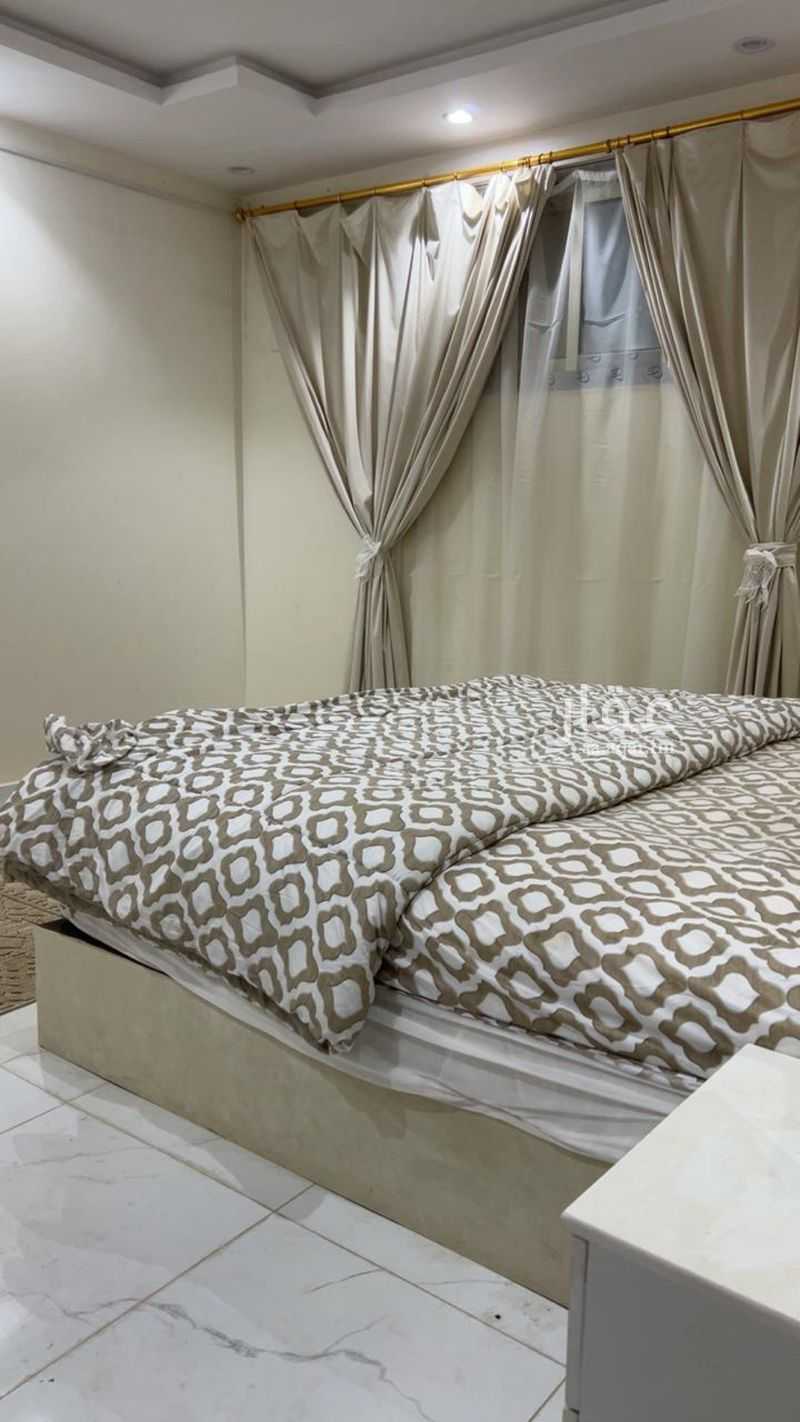 6 bedroom apartment in Abou Saba’ah, Tabuk 15