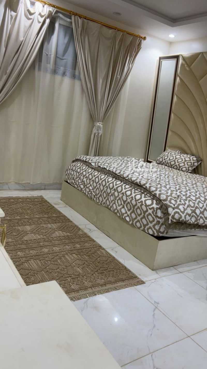 6 bedroom apartment in Abou Saba’ah, Tabuk 14