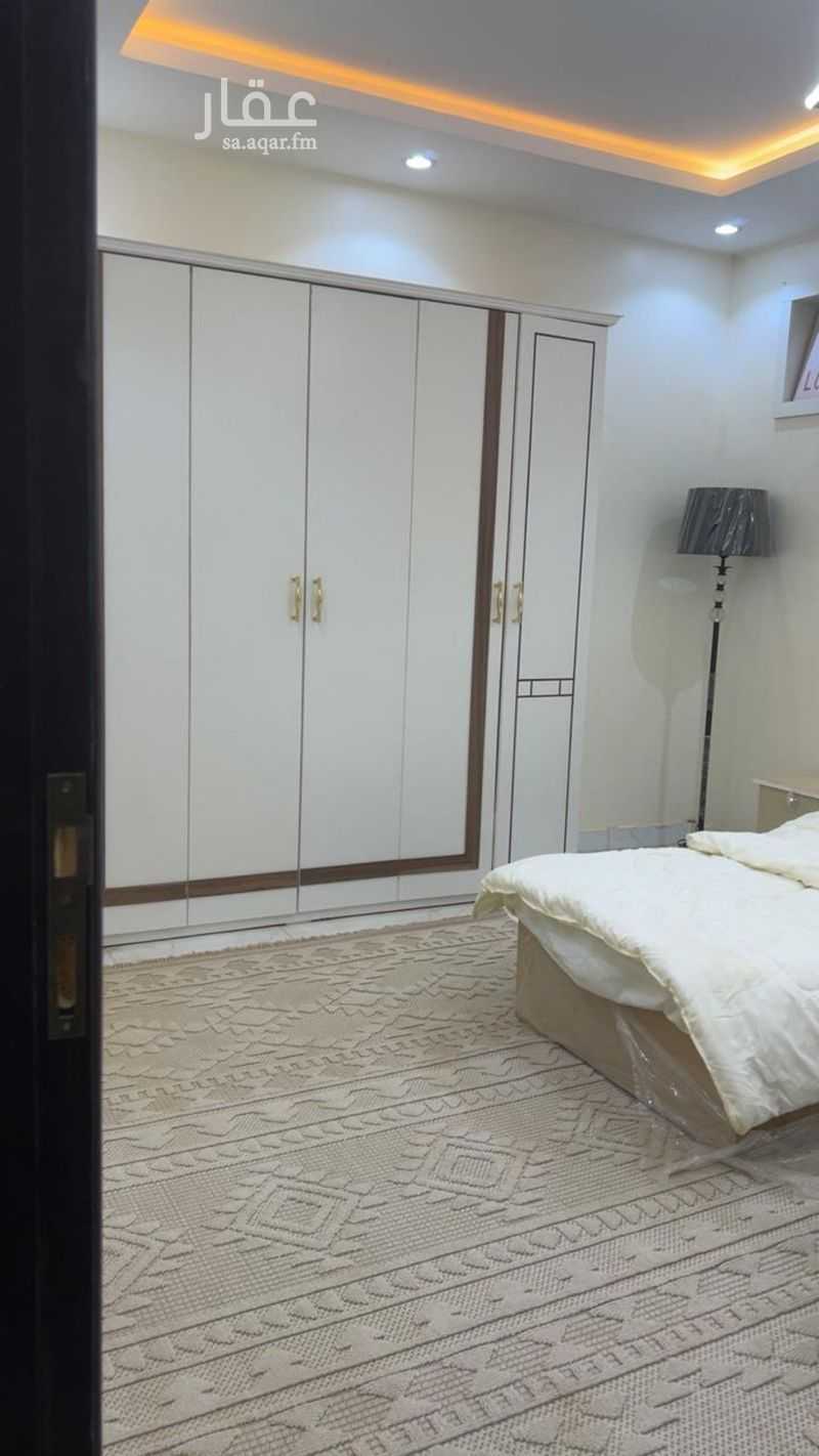6 bedroom apartment in Abou Saba’ah, Tabuk 17