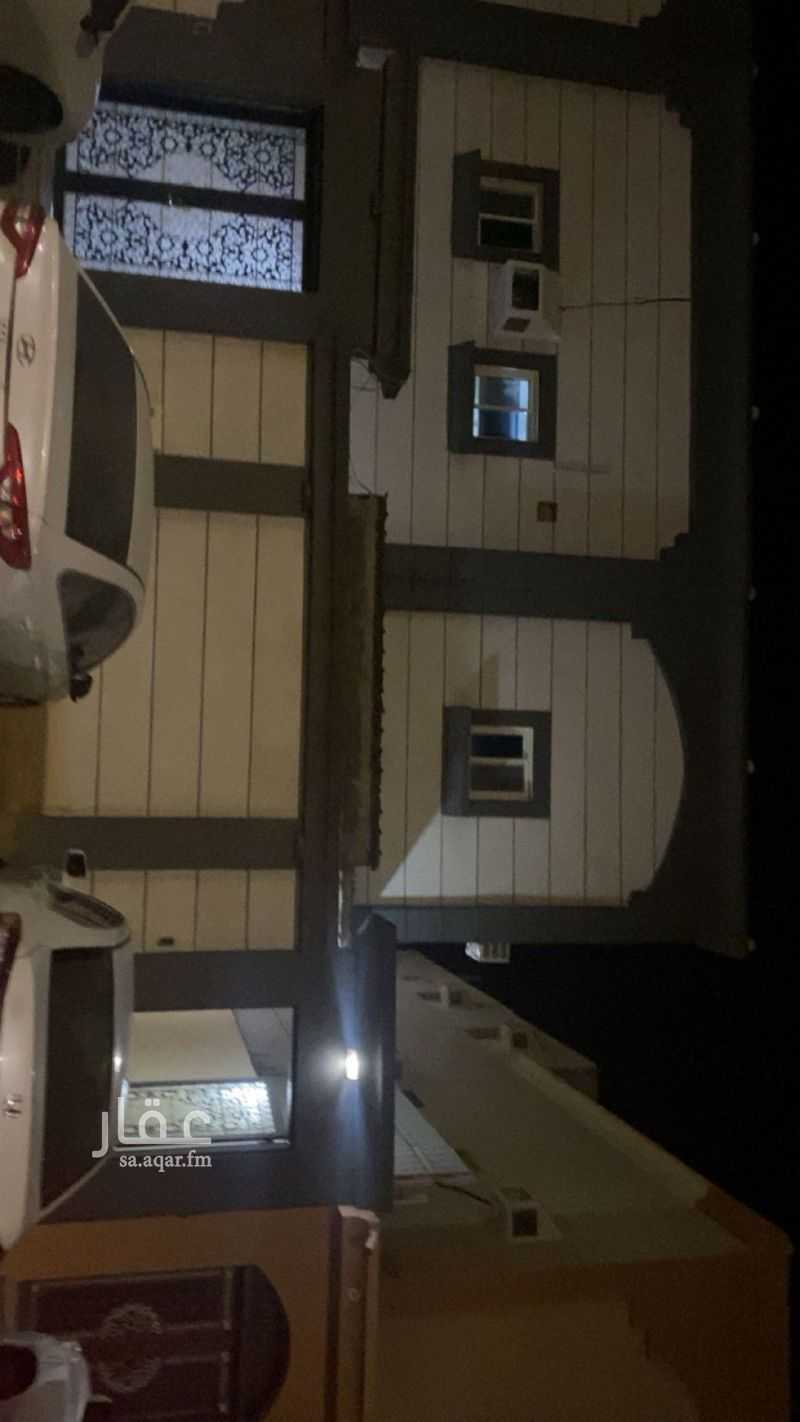 6 bedroom apartment in Abou Saba’ah, Tabuk 8
