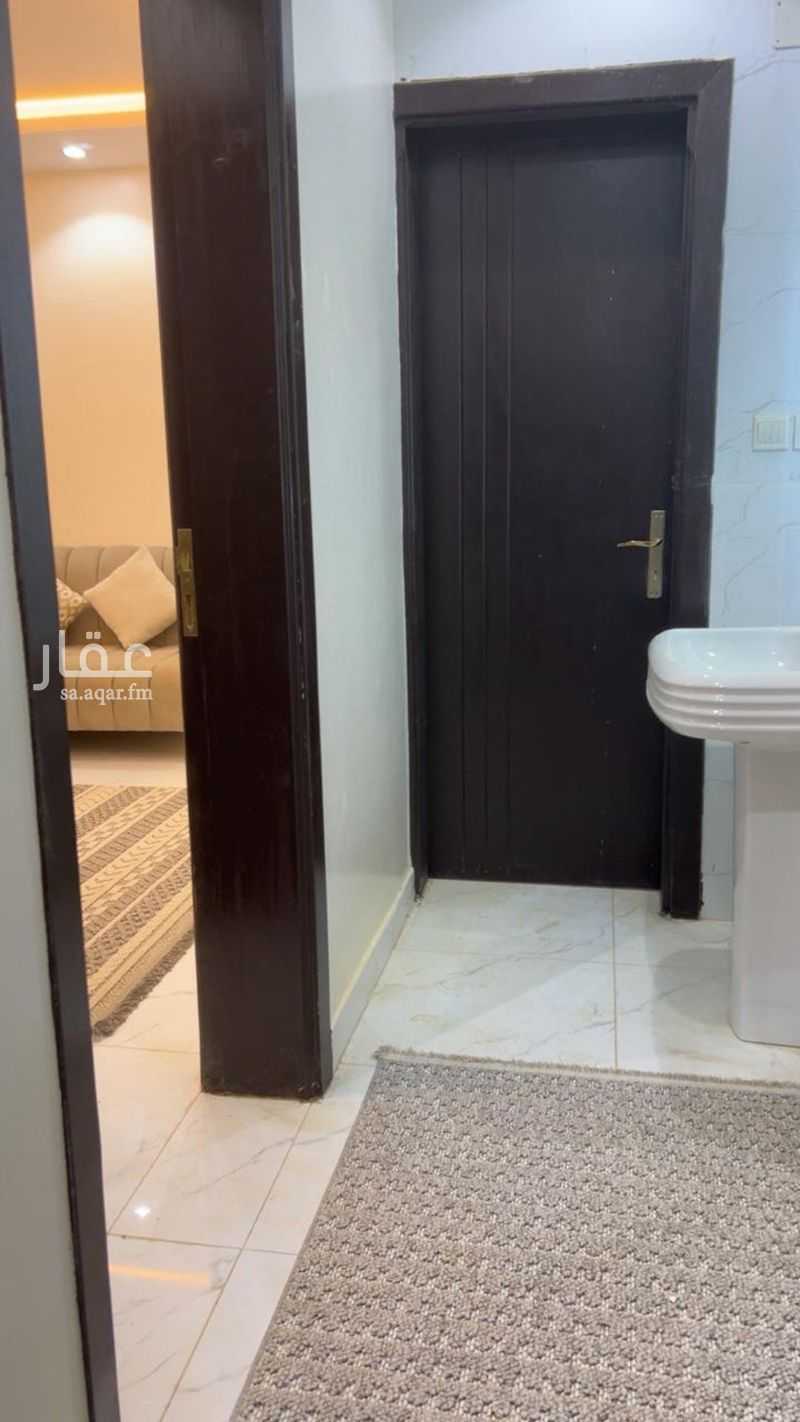 6 bedroom apartment in Abou Saba’ah, Tabuk 11