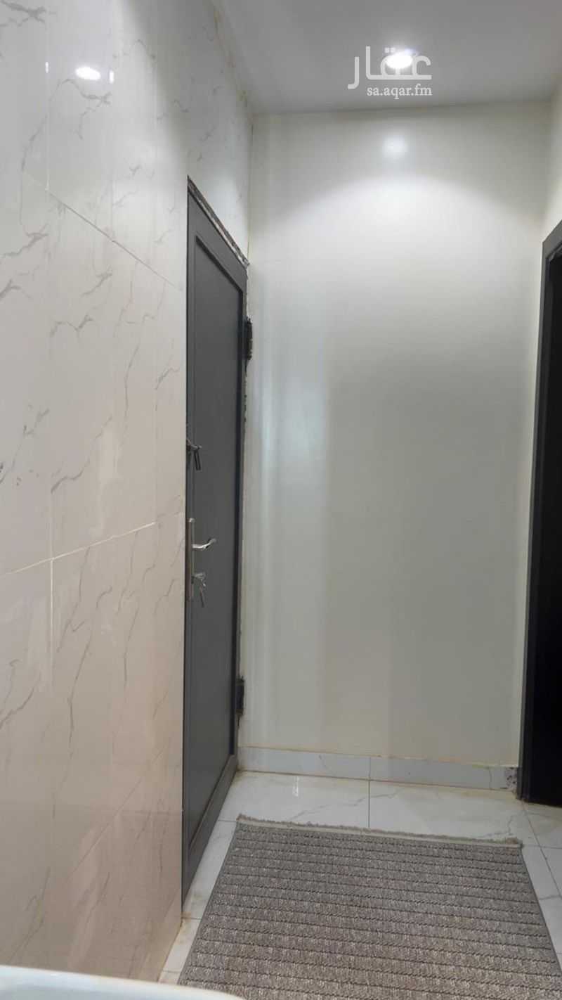 6 bedroom apartment in Abou Saba’ah, Tabuk 20