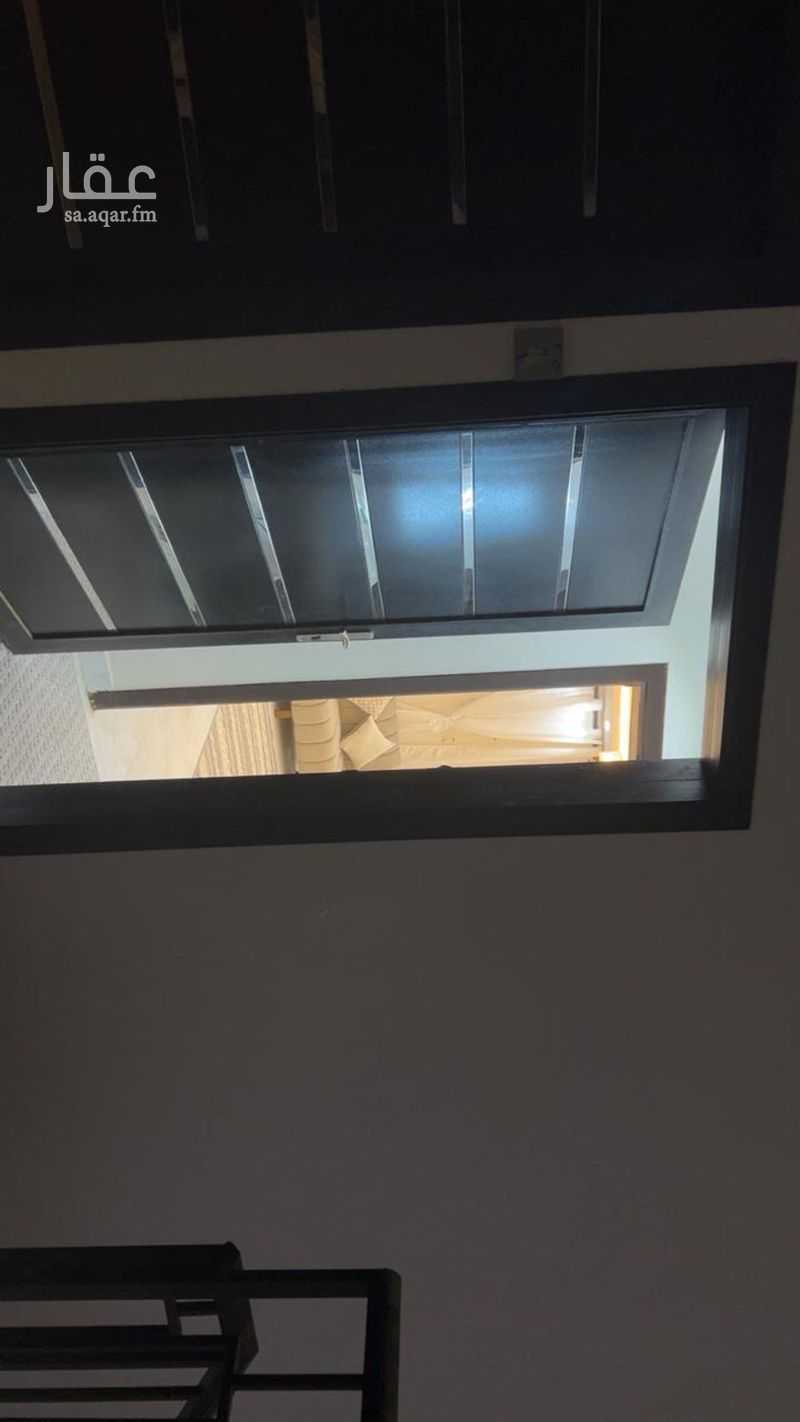 6 bedroom apartment in Abou Saba’ah, Tabuk 2
