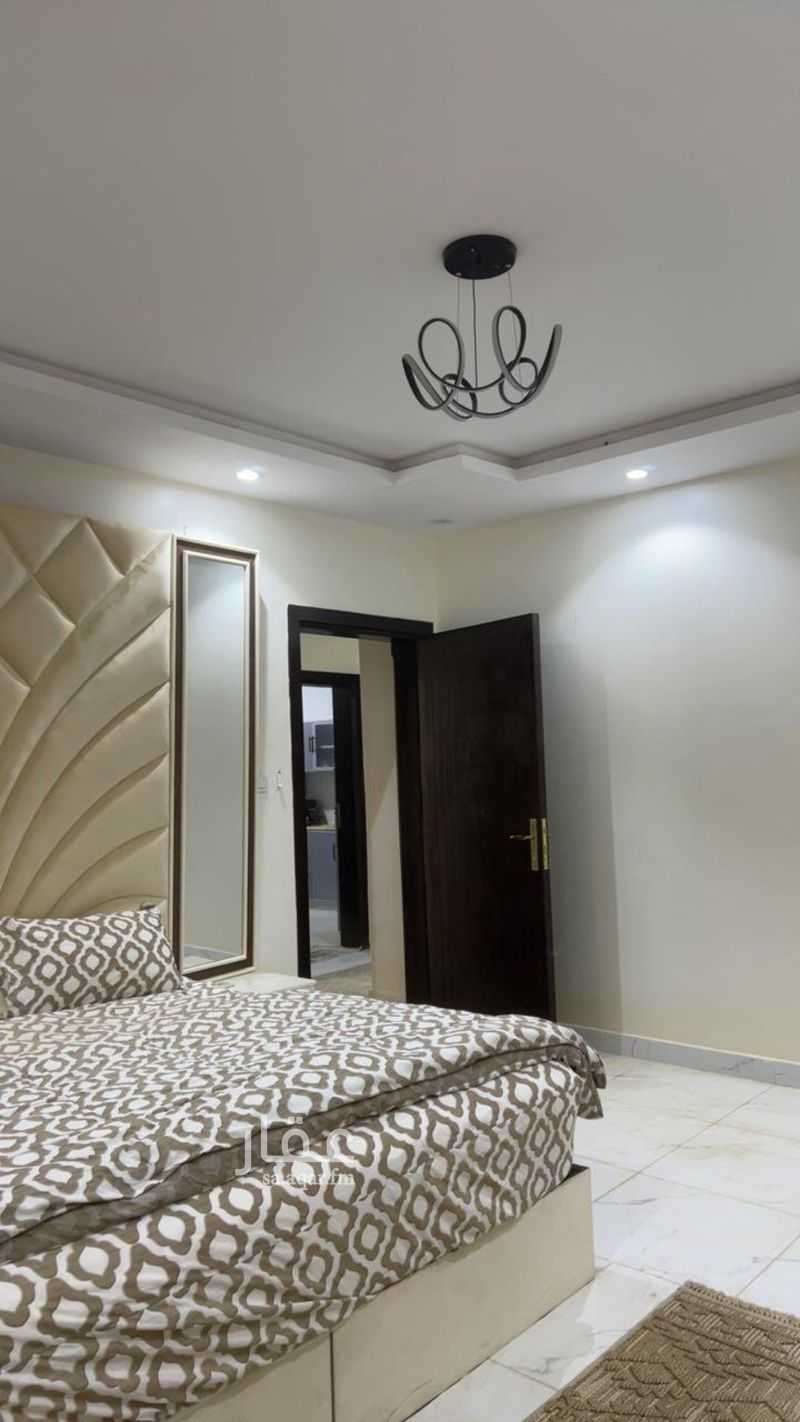 6 bedroom apartment in Abou Saba’ah, Tabuk 19