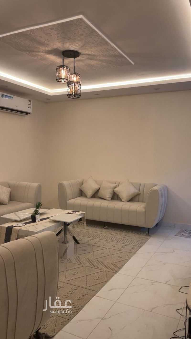 6 bedroom apartment in Abou Saba’ah, Tabuk 21