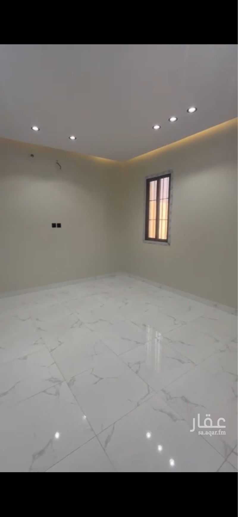 5 bedroom apartment in Al Nahda, Tabuk 4