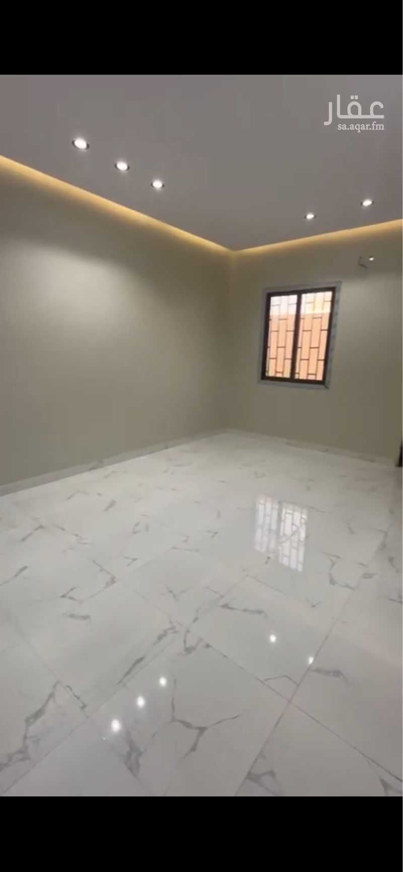 5 bedroom apartment in Al Nahda, Tabuk 5