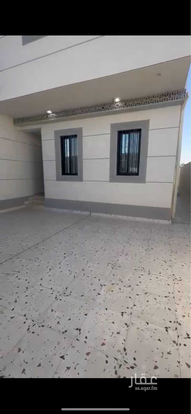 5 bedroom apartment in Al Nahda, Tabuk 3