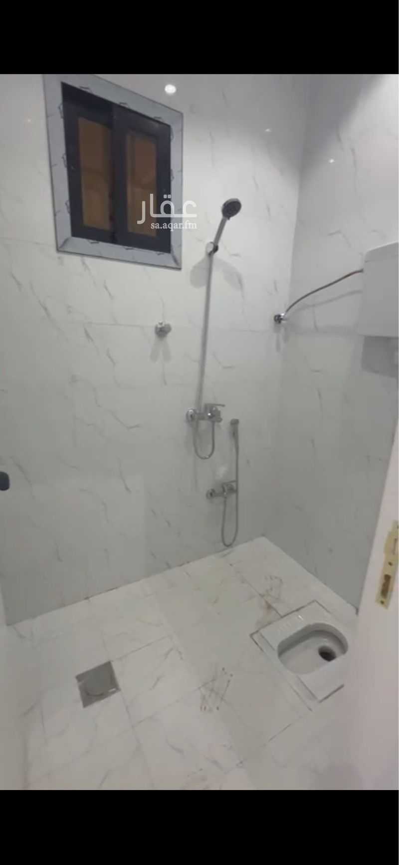 5 bedroom apartment in Al Nahda, Tabuk 2