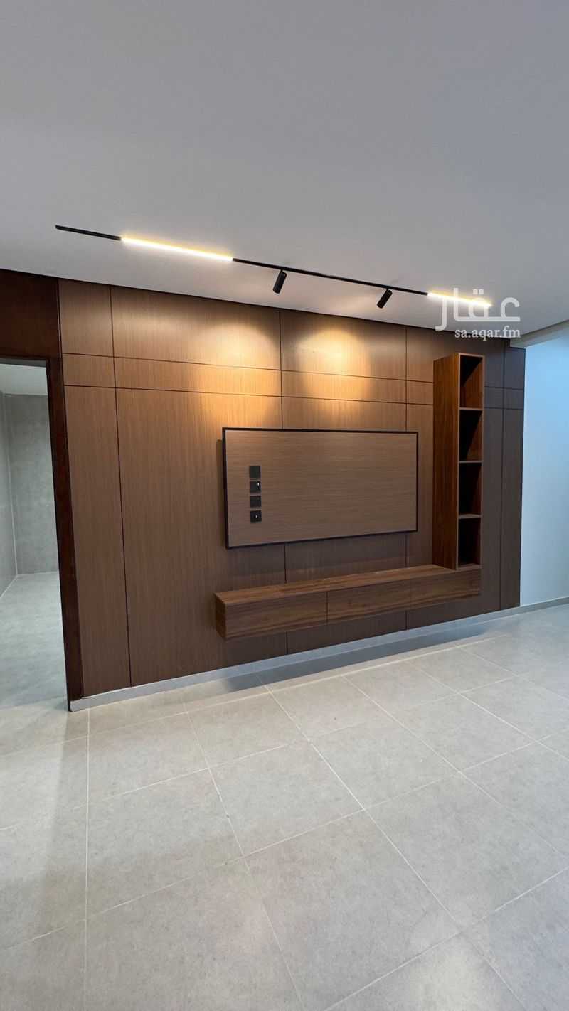 5 bedroom apartment in Al Rawdah, Tabuk 2