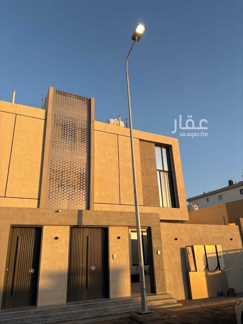 شقة 3 غرف في ابو سبعة، تبوك 7