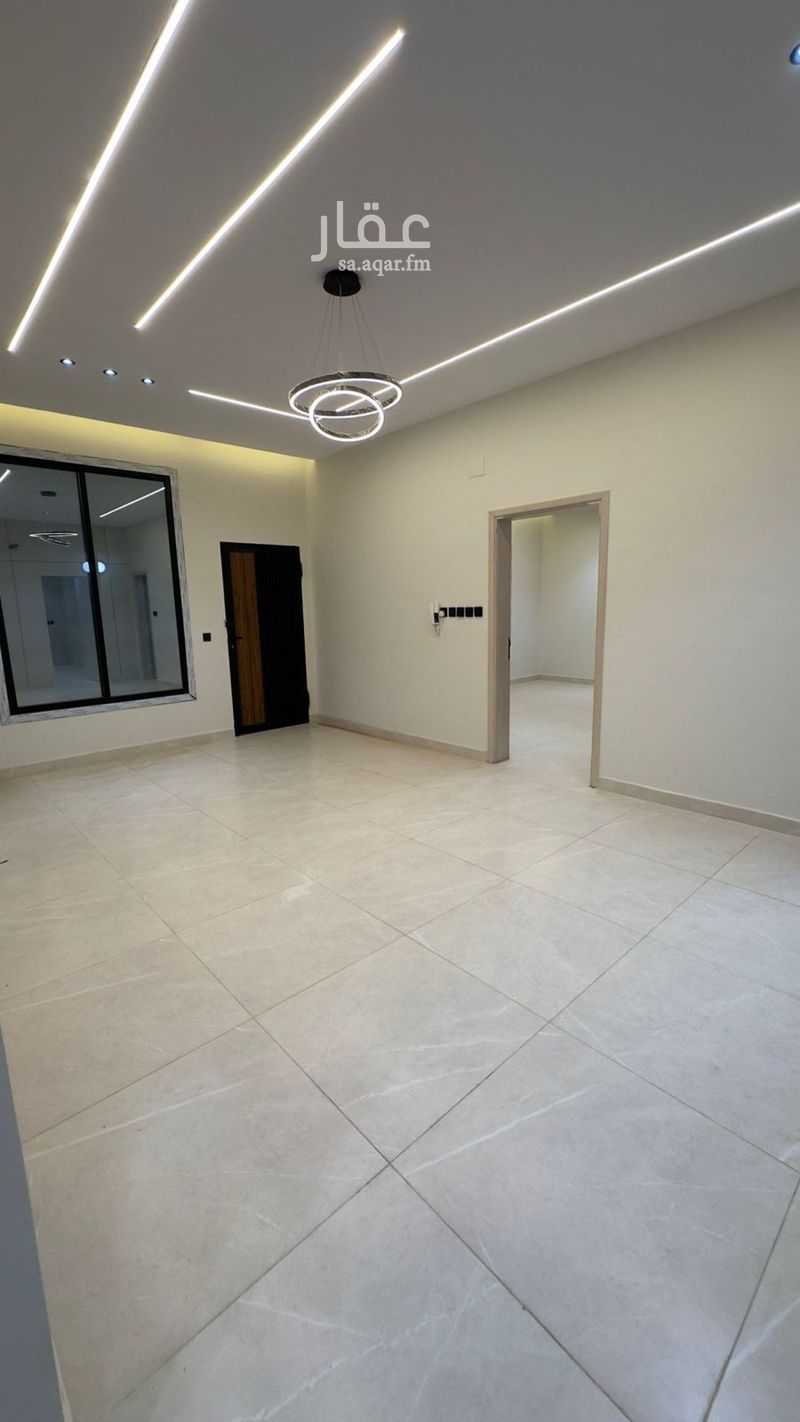 5 bedroom apartment in Abou Saba’ah, Tabuk 12