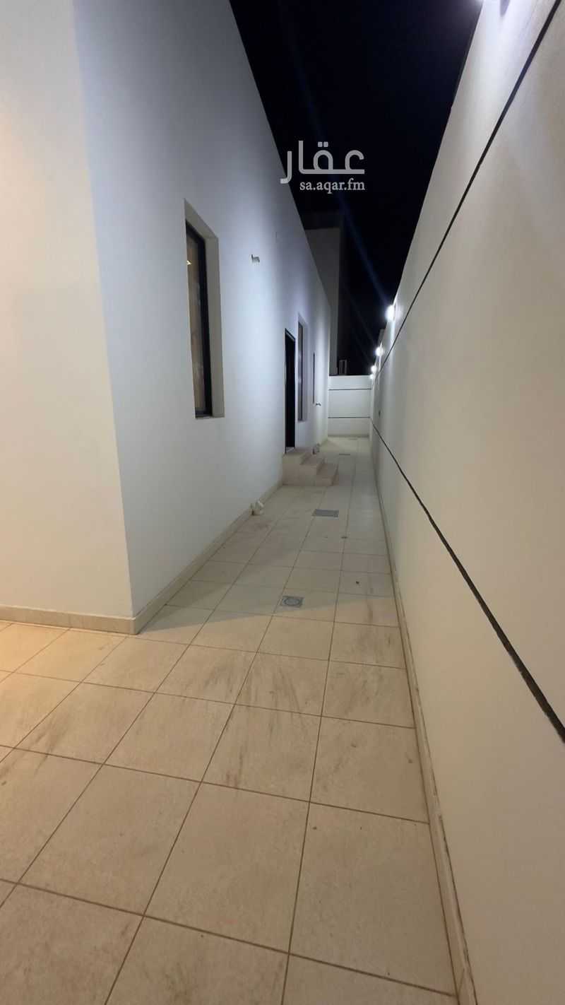 5 bedroom apartment in Abou Saba’ah, Tabuk 3