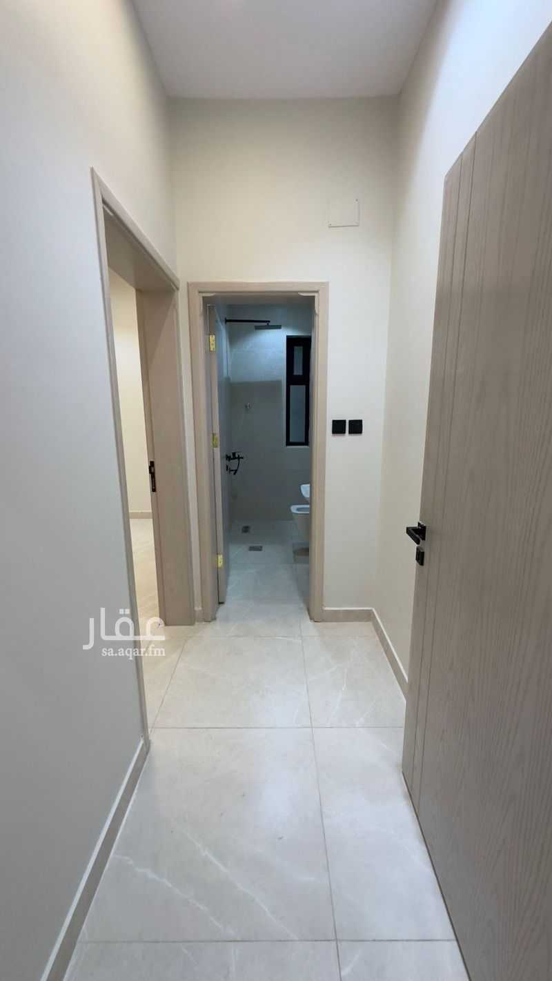 5 bedroom apartment in Abou Saba’ah, Tabuk 8